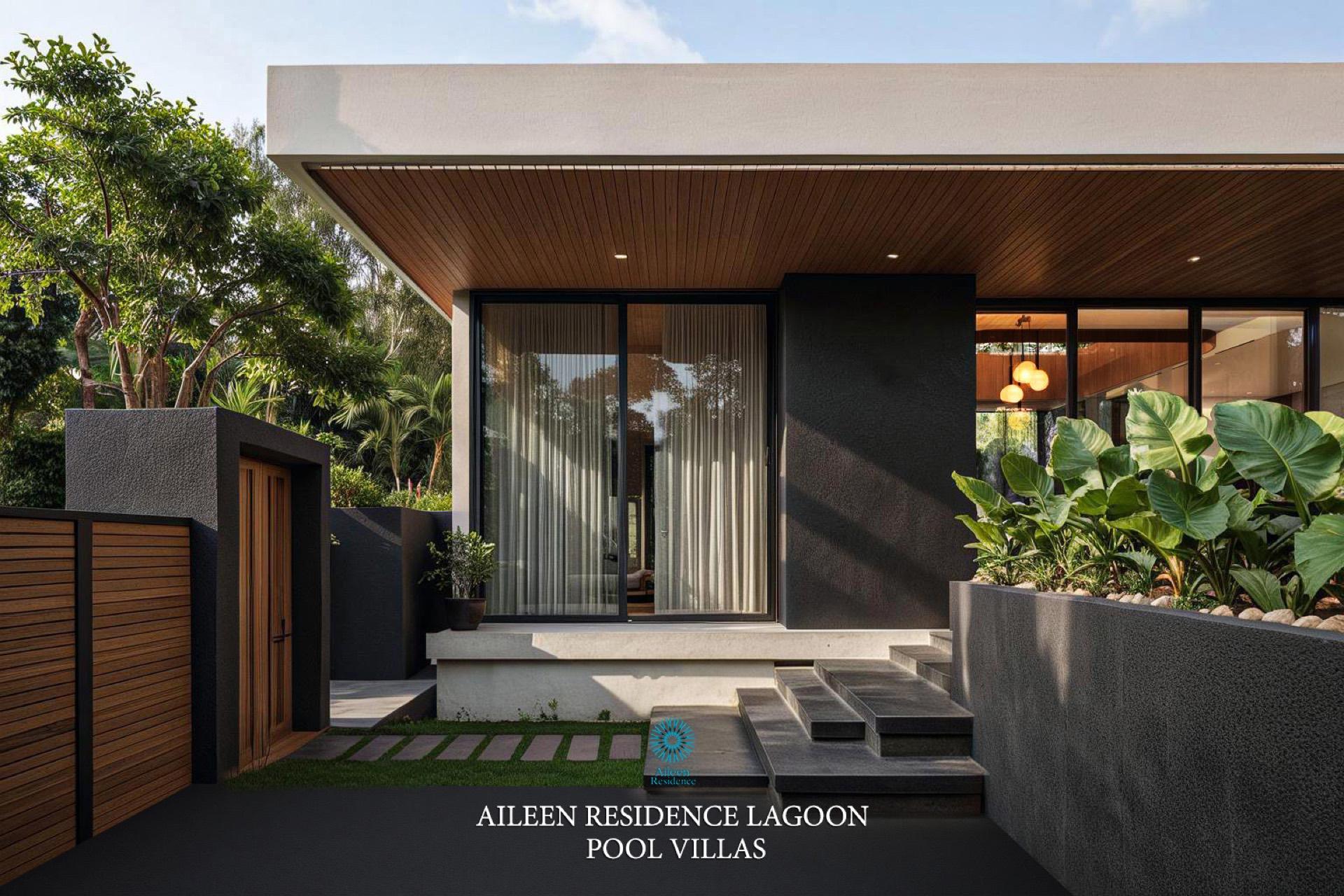 AILEEN slide 3